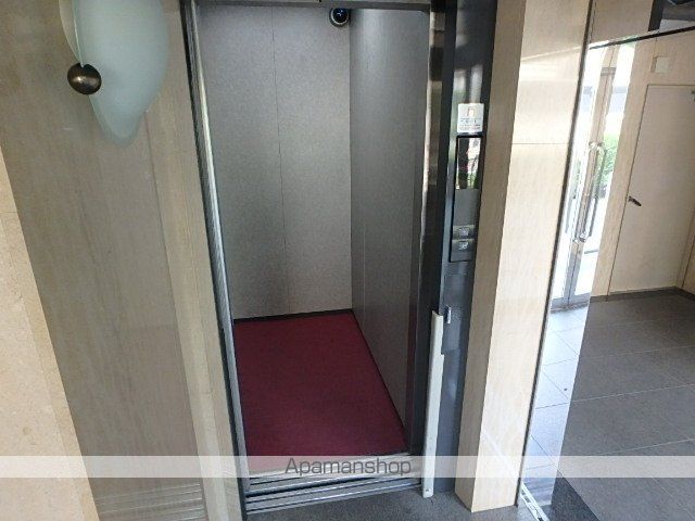フェリス三鷹のその他写真