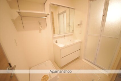 ディールームＫ[1LDK/43.41m2]の内装3