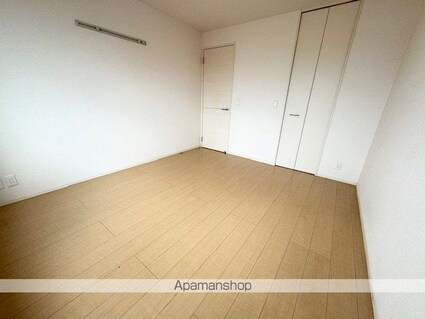 メルベーユ川崎[1LDK/47.91m2]のその他部屋・スペース