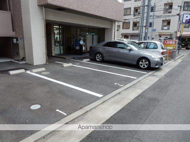 スカイガーデン春日町のその他写真