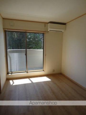 apartment 福島県安達郡大玉村玉井字石橋
地図を見る