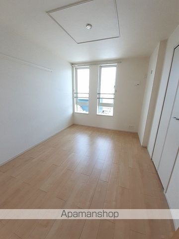 グラン　テレーノ　Ｃ[2LDK/56.68m2]のその他内装