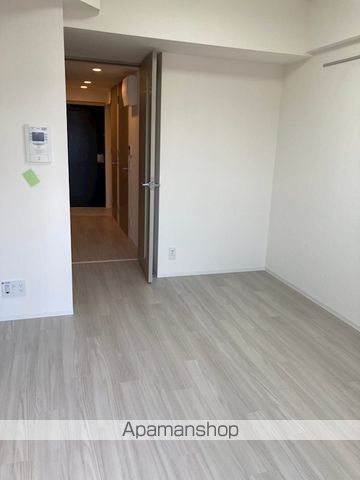 メイクス矢場町IIの内装写真