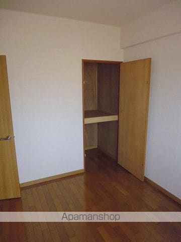 鮎つぼハイツの周辺写真