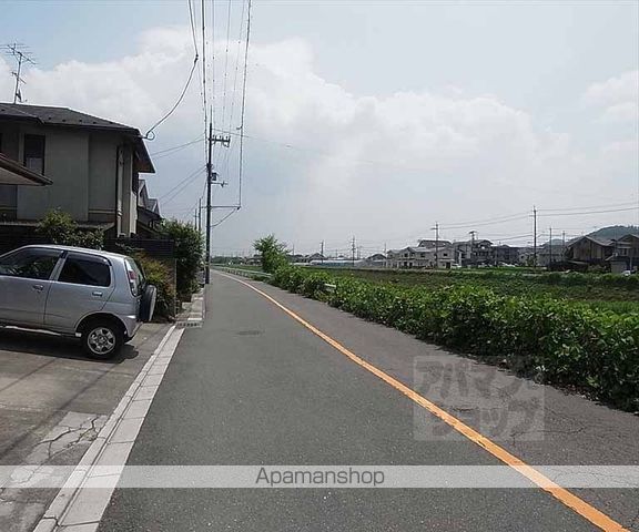 コーポ藤井のその他写真