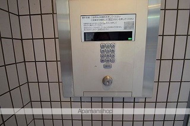 レクセル愛甲石田の外観写真
