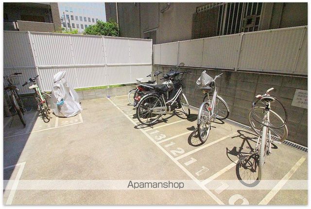 ミアカーサあわざのその他写真
