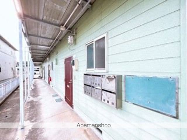 SUNNYコ・アAのその他写真