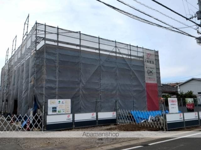 カーサ アルフローレ I