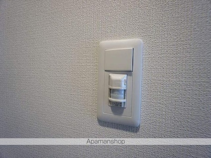 ディアレイシャス名古屋ステーション[1K/25.84m2]の内装2