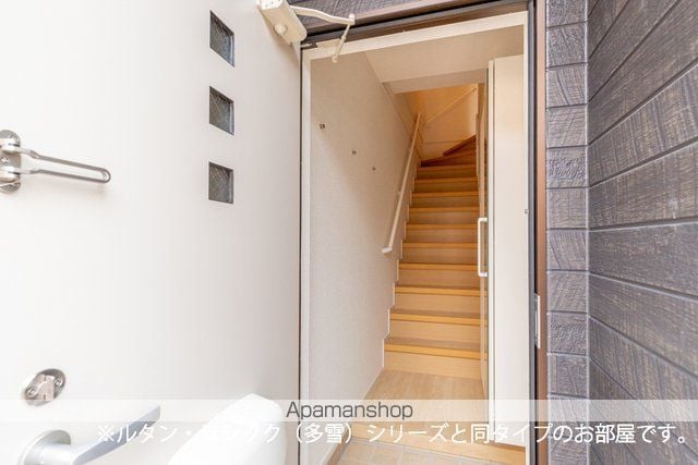 apartment 山形県米沢市信夫町
信夫町の賃貸情報を見る
物件地図