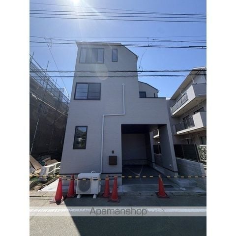 代表画像_外観@213145732722