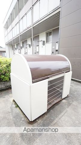 エストゥベンダのその他写真