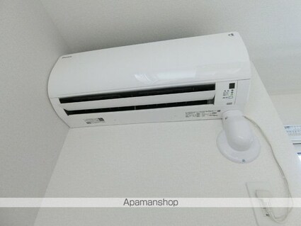 Ｄーｒｏｏｍ　Ｃｉｎｎａｍｏｎ[2LDK/49.01m2]の内装1