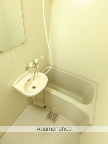 袋井市 2階建 築29年の内装写真