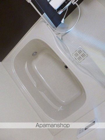 スレーヌハイツすそばなの内装写真