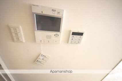 ポルタニグラ千種[1LDK/36.26m2]の内装1