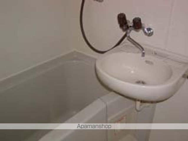 パレス奥田町の内装写真