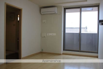 アイ　曙[1K/31.14m2]の内装1