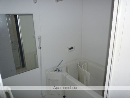 Ｇｒａｎｄ　Ｃｈａｒｉｏｔ[1K/28.16m2]のバス