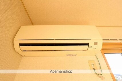 グランドゥール[1LDK/33.39m2]の内装3