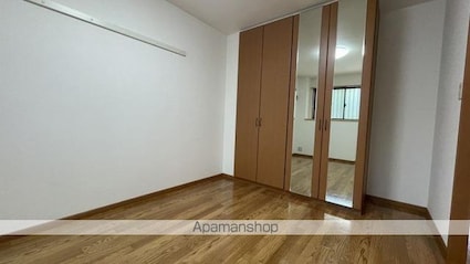 ローズガーデン（塩上）[1LDK/44.95m2]の内装1