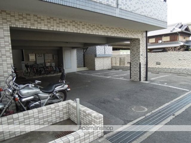 ハイツ・イシカワの外観写真