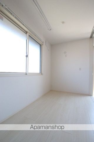 シーサー イン 博多の内装写真