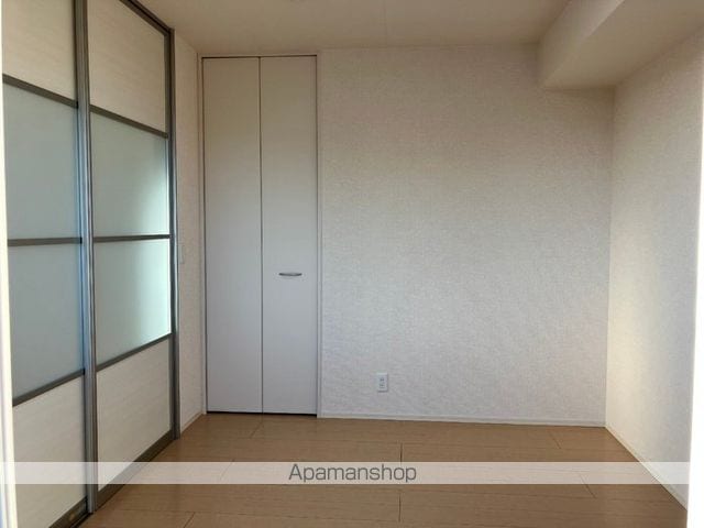ペジーブル大垣の内装写真