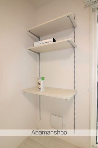 D-ROOM伊勢1丁目の内装写真