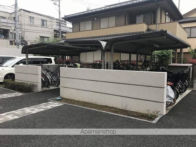 アロッジオのその他写真