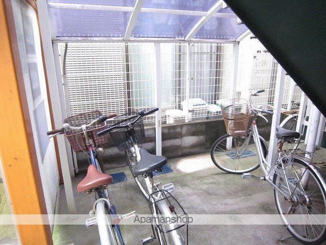 スタジオニュートラッドのその他写真