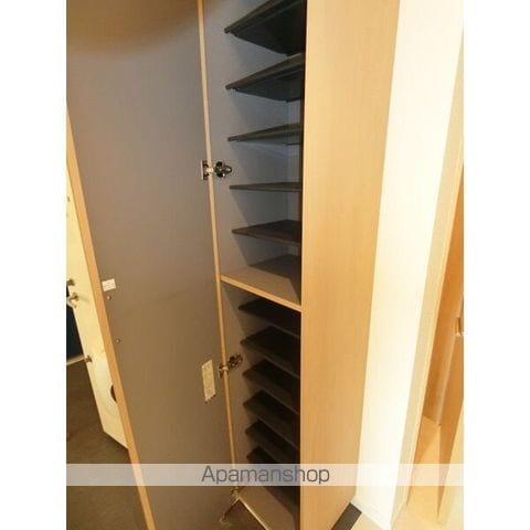 apartment 北海道勇払郡安平町追分本町６丁目43
追分本町の賃貸情報を見る
物件地図