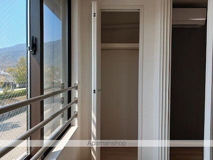 ルナ・カーサⅠ[1LDK/46.29m2]のその他内装2