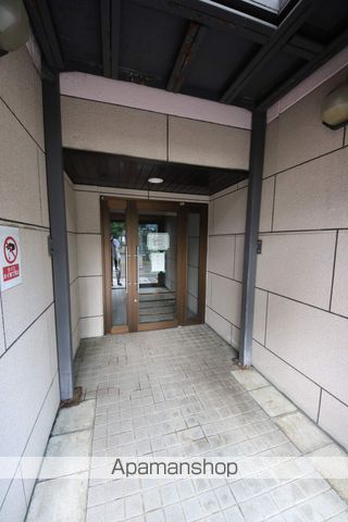 ファーム田村Iのその他写真