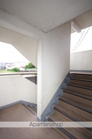 メゾンド都原のその他写真