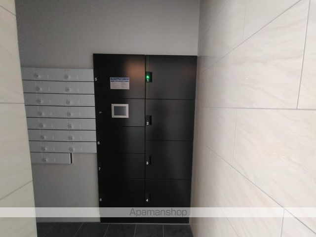 エグゼ大阪NORTHゲートのその他写真