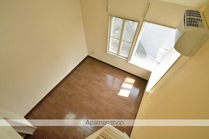 ベルシティ中江[1K/17.32m2]の内装5