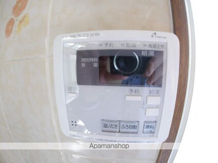 青梅駒木町貸家[4LDK/94.64m2]の内装8