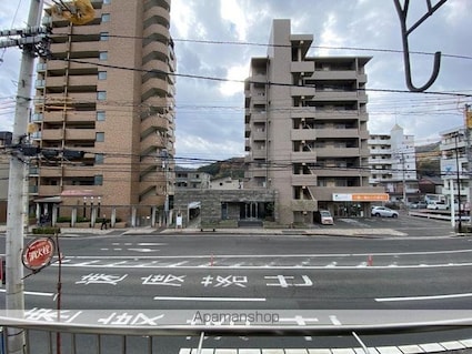 コバヤシハイツ[1K/19.41m2]の内装2