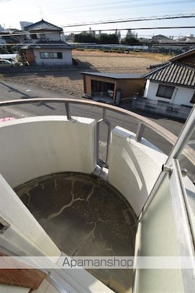 サンライズ西村[3DK/66.59m2]の内装10