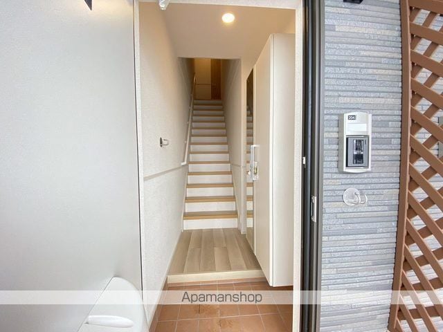 apartment 宮城県加美郡加美町字雁原116-1
地図を見る