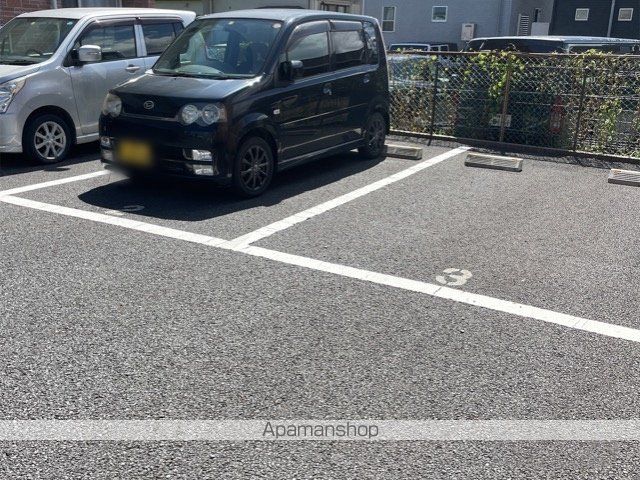 レオネクストPROSPERのその他写真