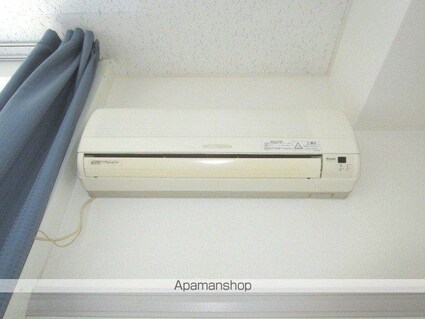 レオパレスりんどう[1K/23.18m2]の内装1