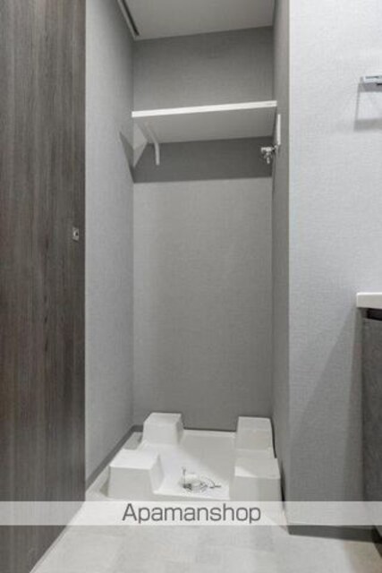 ＡＲＫＭＡＲＫ世田谷砧[1LDK/34.04m2]のその他設備