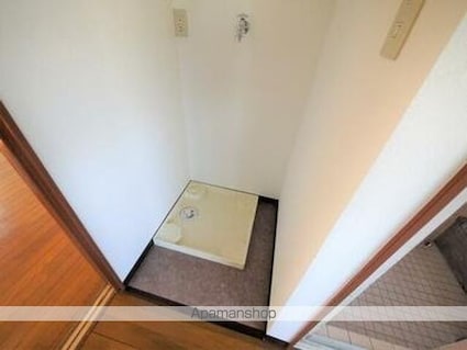 香川県高松市木太町[3DK/61.47m2]のその他設備