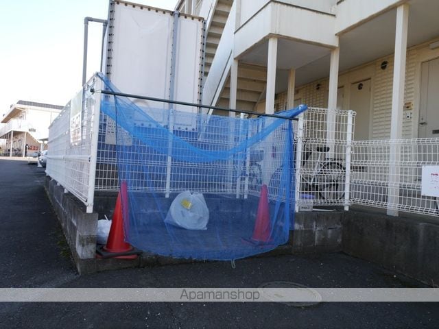 サニークレストマンションのその他写真