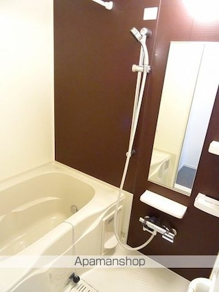 フォンターナ・ベル[1R/35.58m2]のその他内装2