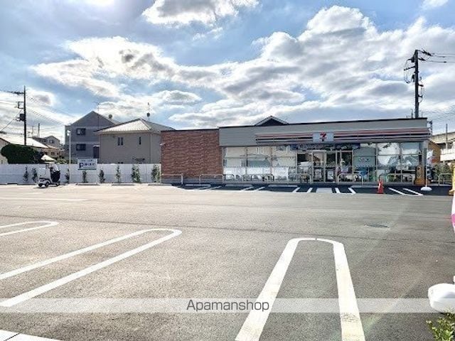 detached 東京都八王子市長沼町801-6

地図を見る