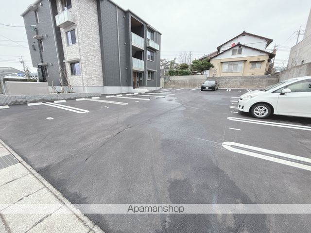 リベラピエナのその他写真